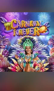 Carnaval Forever