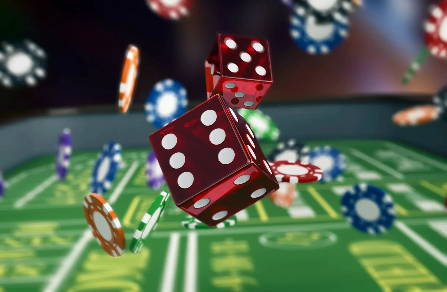 BetNow.Casino — 100% tot € 1.500